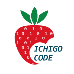 Ichigo Code